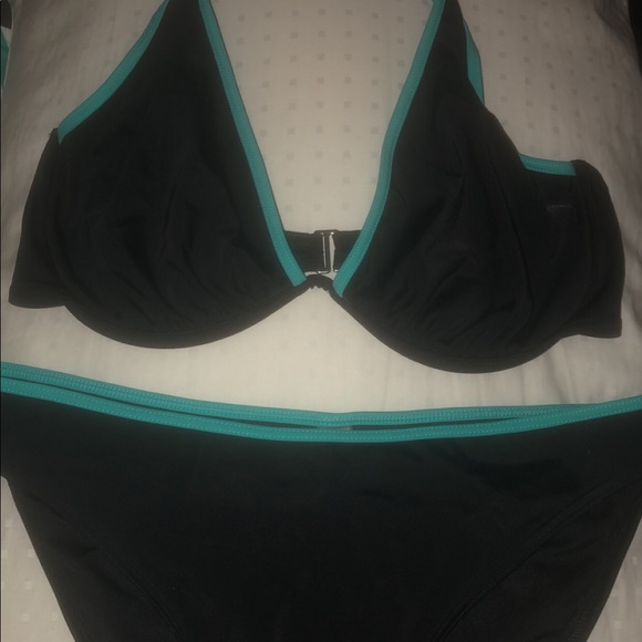 Victoria's Secret Other - Bikini